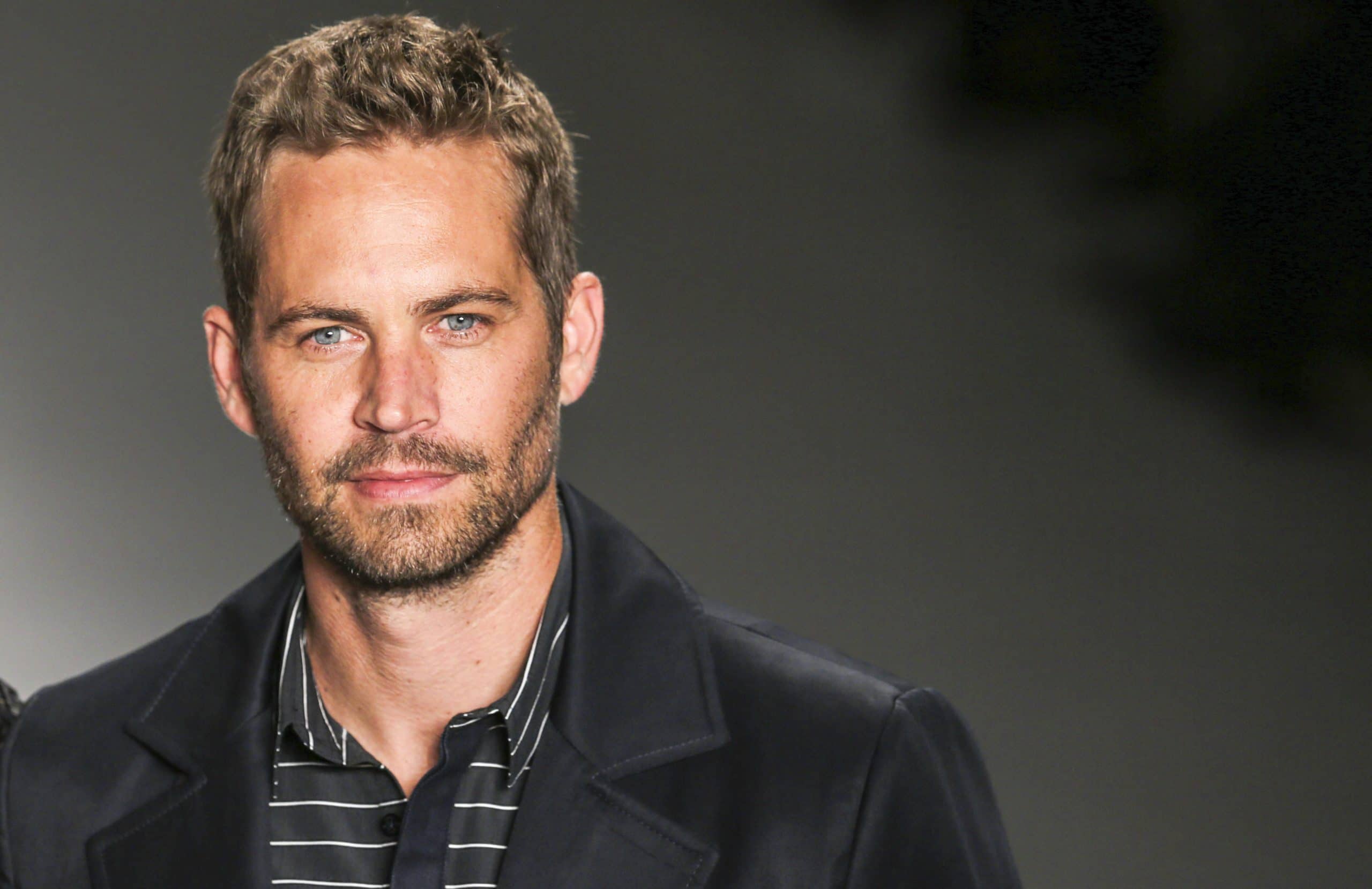 Paul Walker - A Look Back At The Life And Legacy Of A Beloved Actor And Advocate