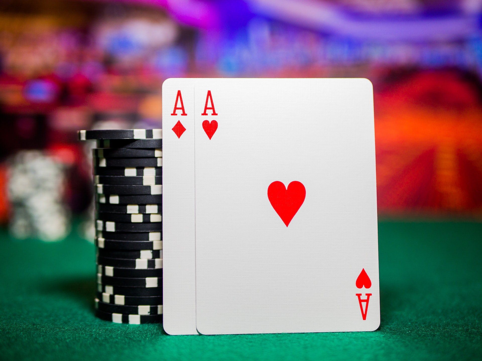 Where You Can Find The Best Real Money Poker Sites For 2023