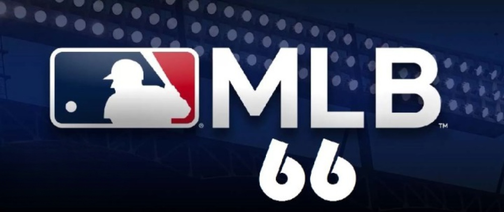 MLB66 Alternatives 2023 - Stream Sports Online With These Alternatives