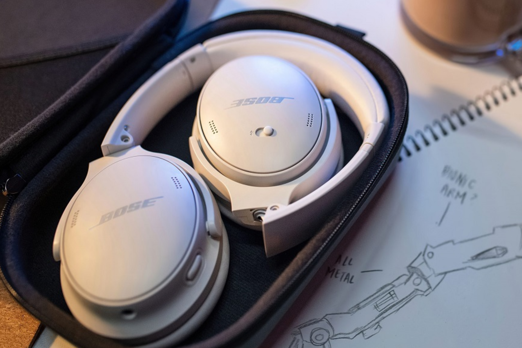 Are Bose Headphones Worth It - Time To Reveal The Truth