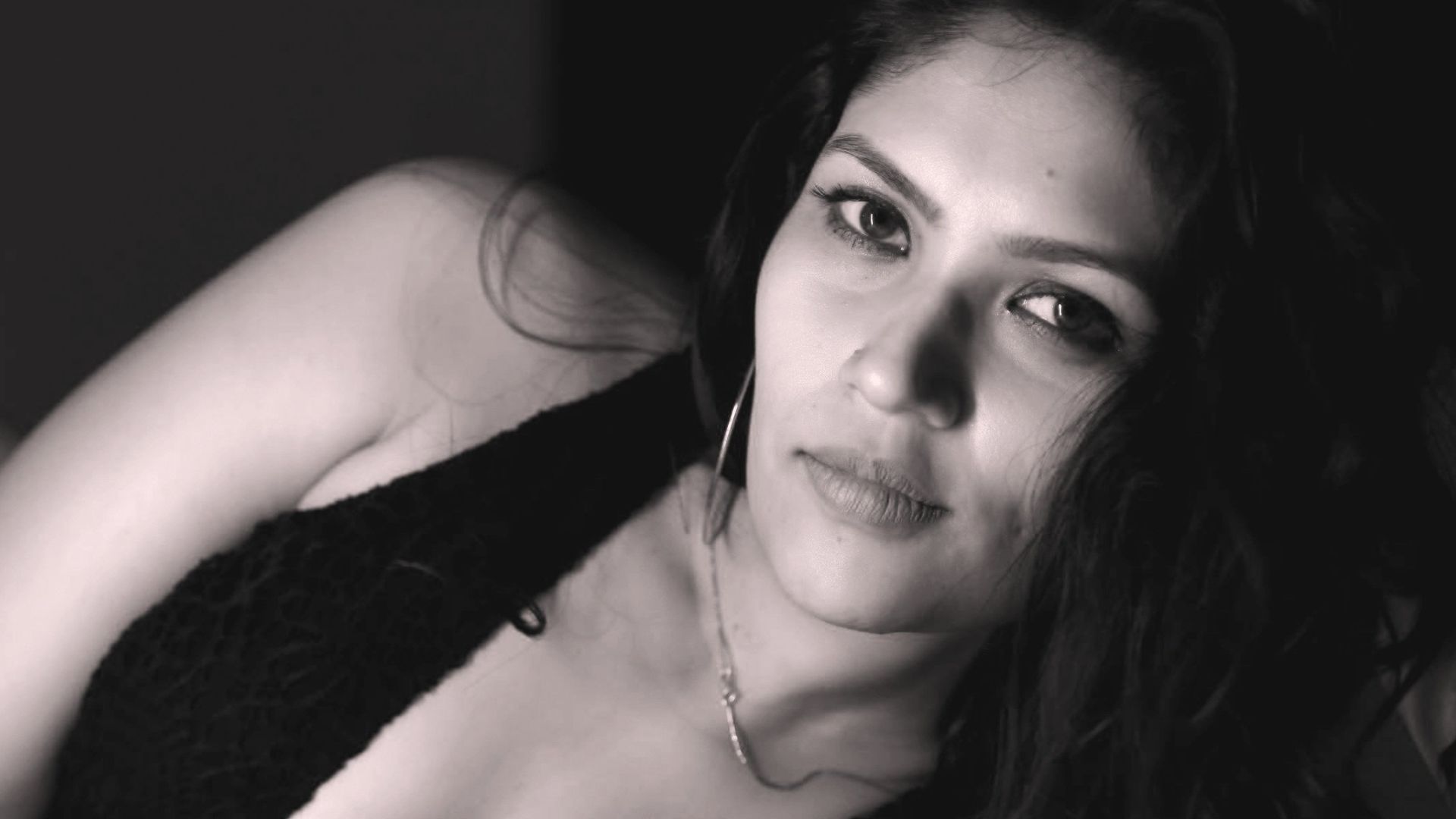 Shruti Bapna - An Indian Actress Who Has Worked In Commercial Films, Web Series, And TV Shows
