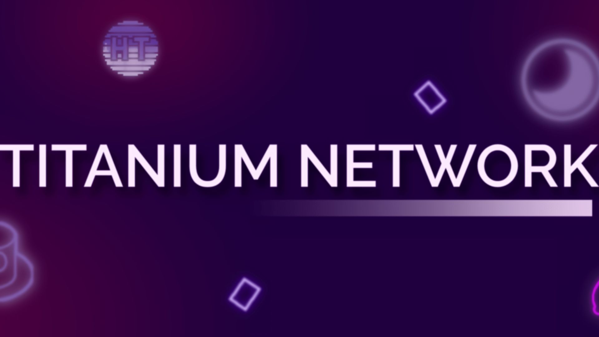 Titanium Network Unblocked - Unleashing The Full Potential Of A Powerful Network