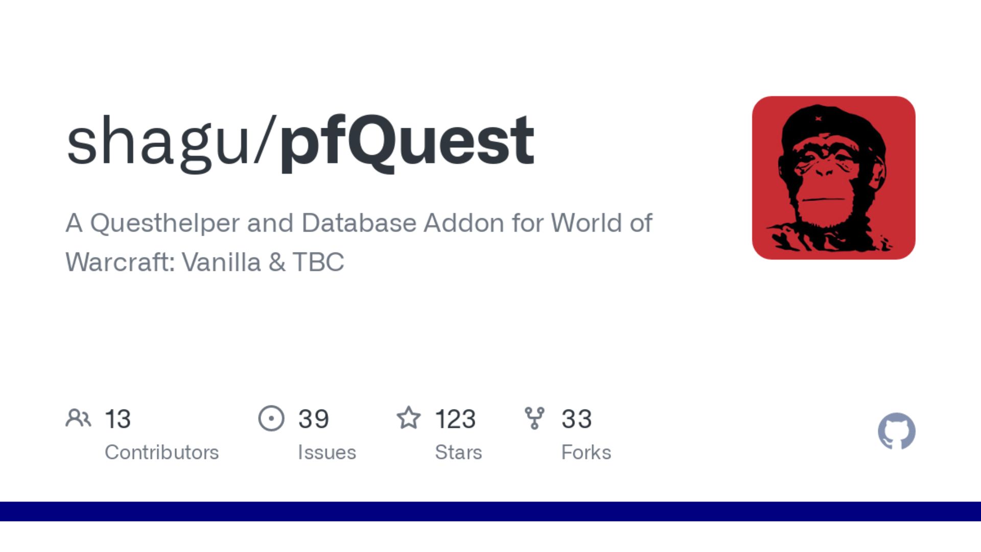 PfQuest - How It Can Help You Level Faster