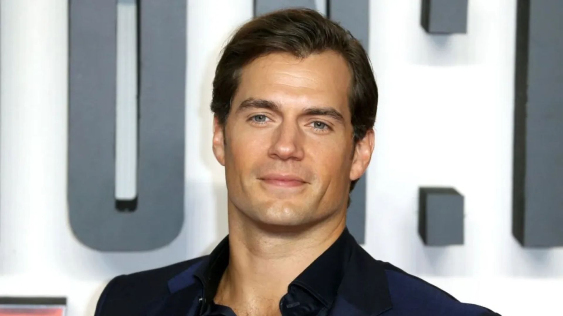 Henry Cavil Age, Career, Achievements, And Lifestyle