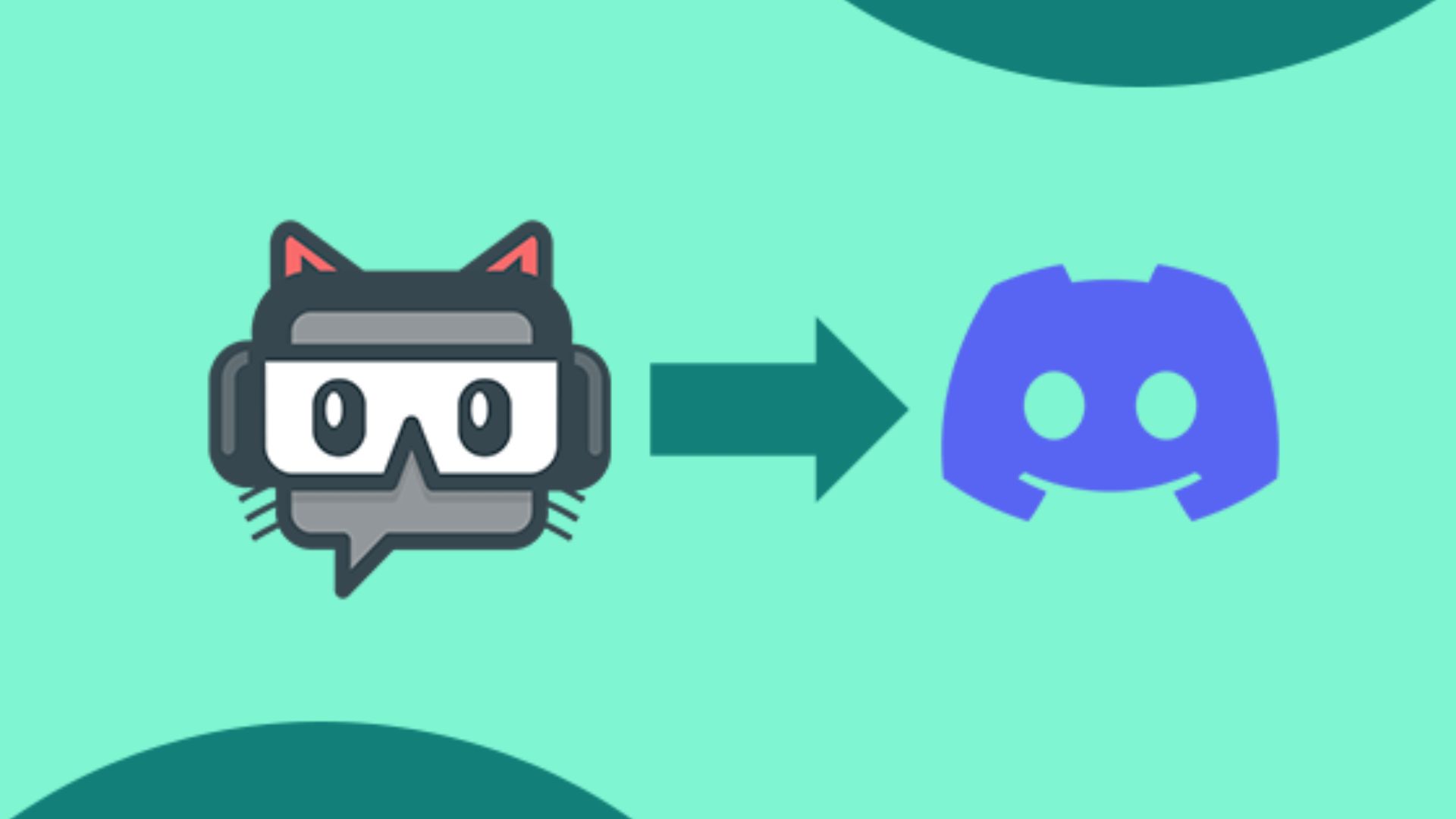 Streamlabs Chatbot Discord - How To Set Up Song Requests?