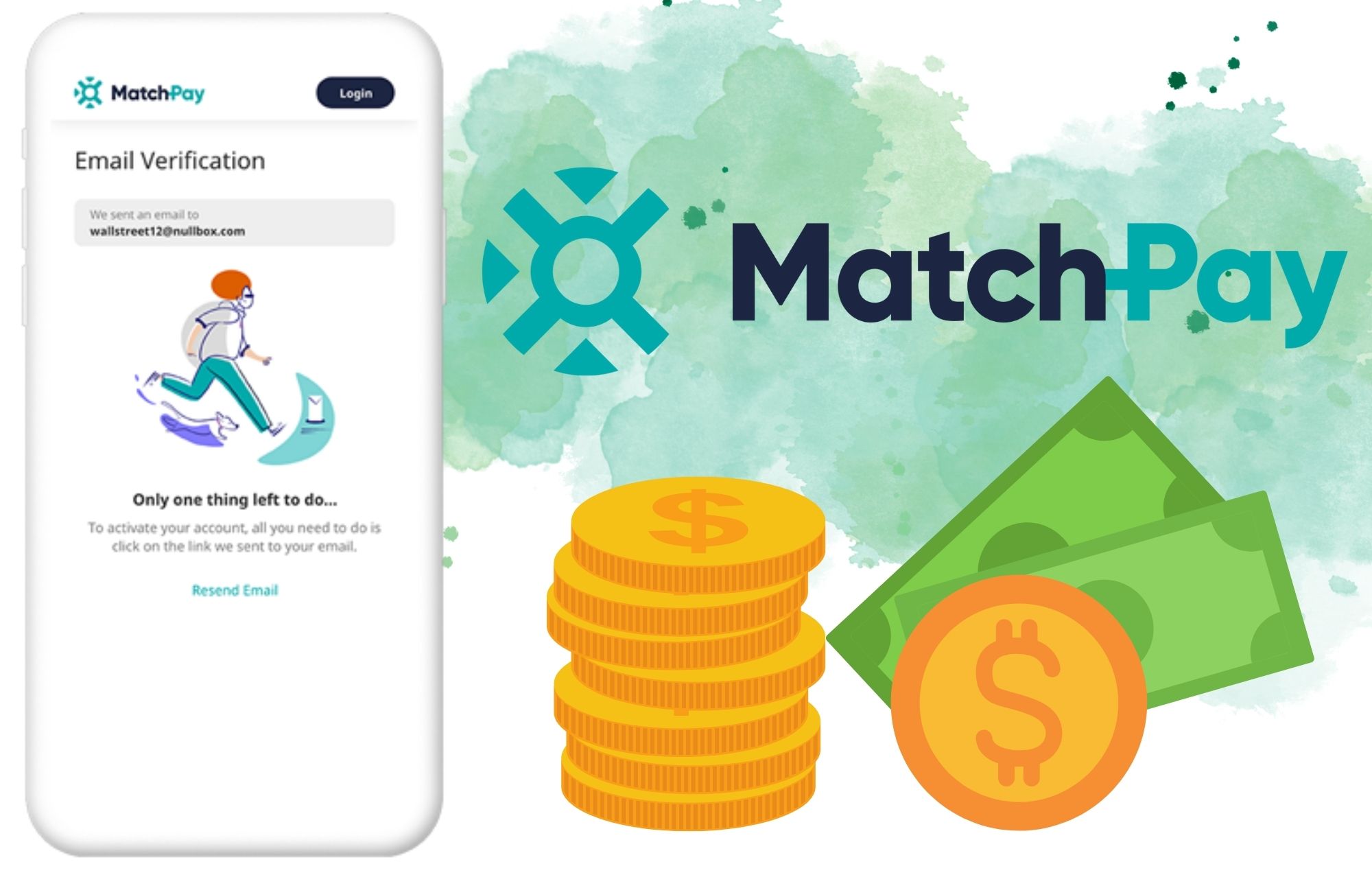 Matchpay Trading - Is It Safe And Secure?