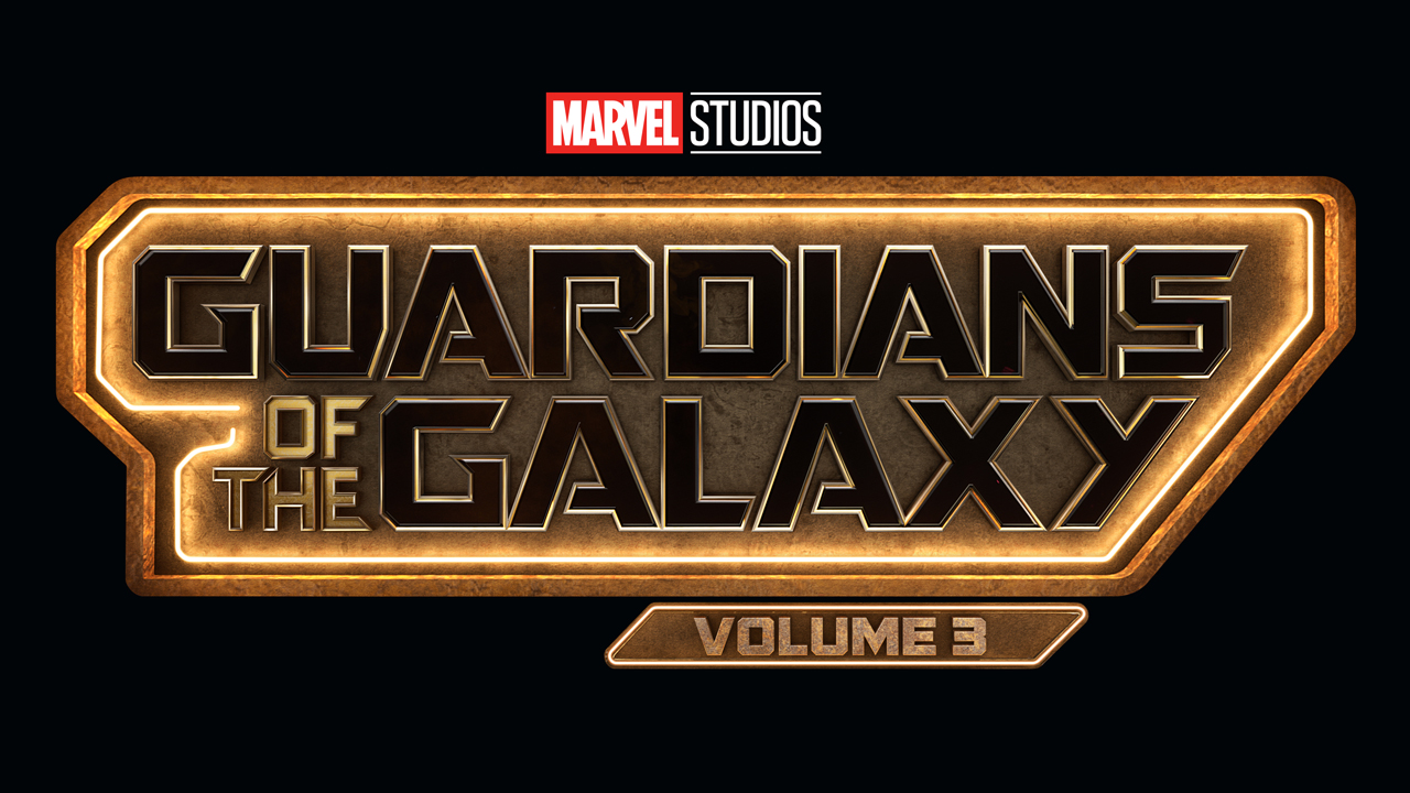 Touching Farewell On Guardians Of The Galaxy Vol. 3 Post-Credit Scenes