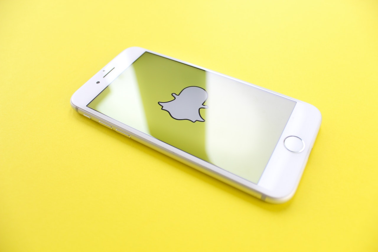 How To Generate Traffic From Snapchat - A Guide To Snapchat Marketing