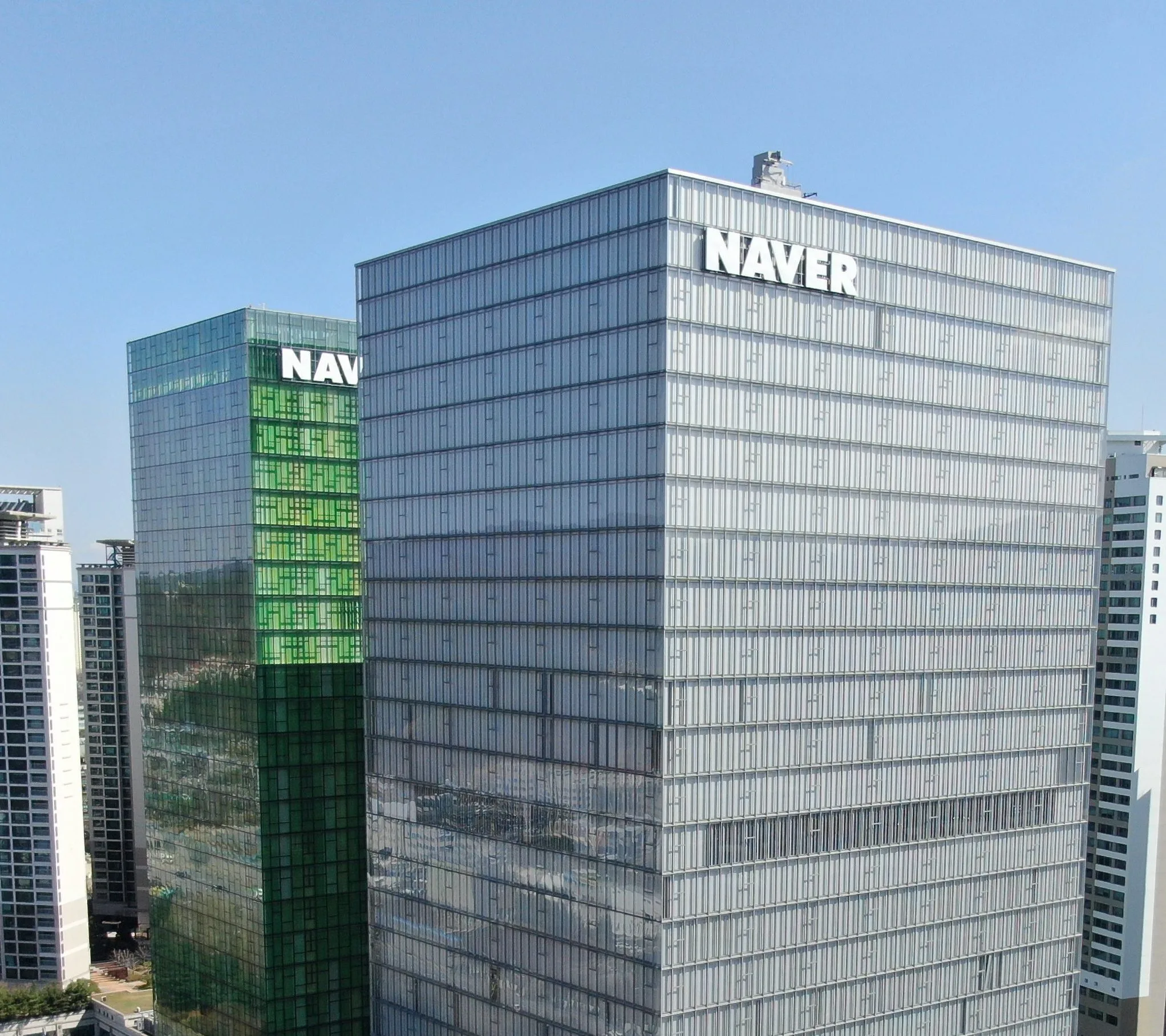 M Naver News - Breaking Down The Coverage On M Naver News