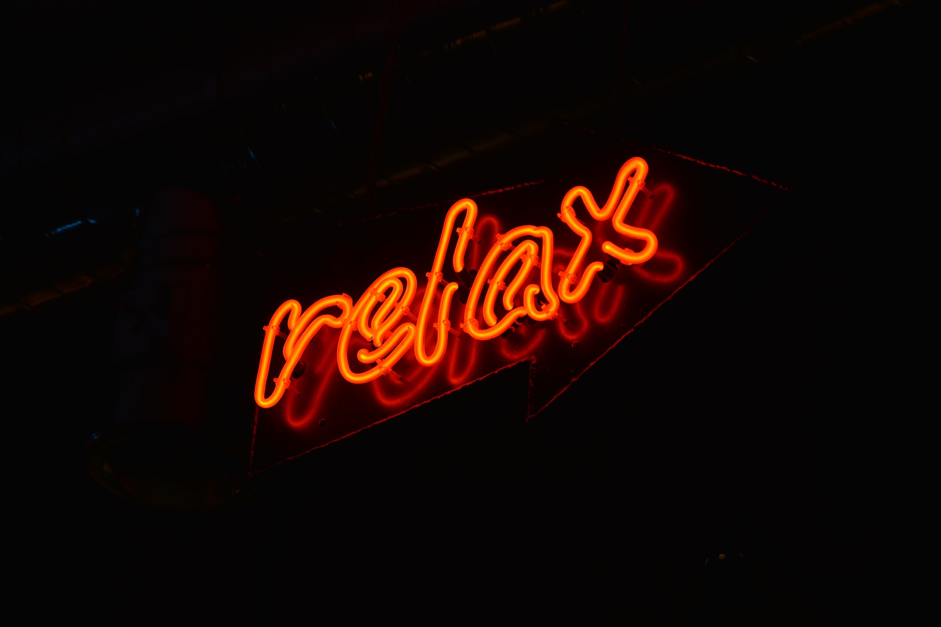 Transform Your Space With Custom Neon Light: Unveiling The Artistry Of Expert Led Neon Sign Makers