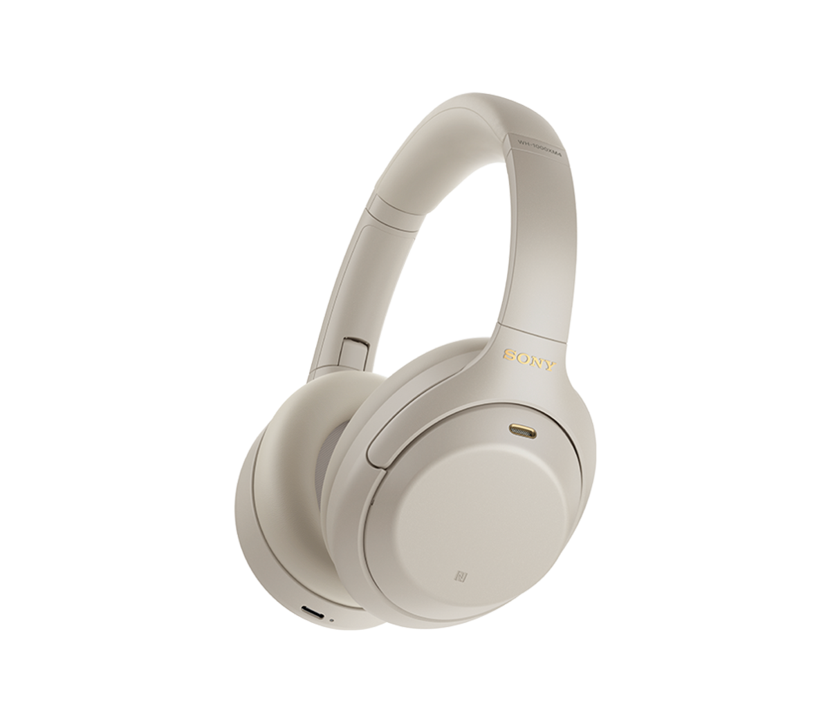 Sony WH-1000XM4 headphone