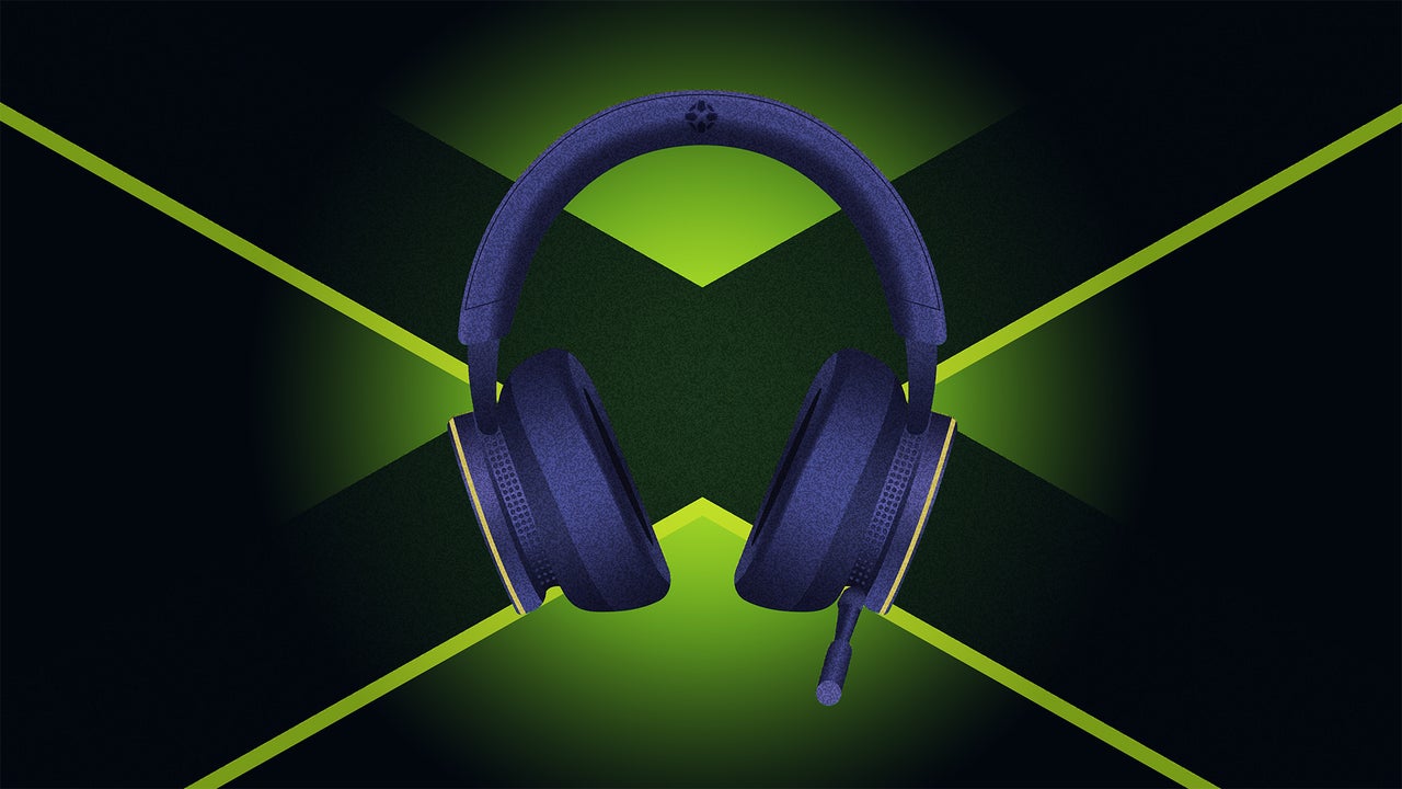 Best Surround Sound Headset For Xbox One - Enjoy An Immersive And Enjoyable Gaming Experience