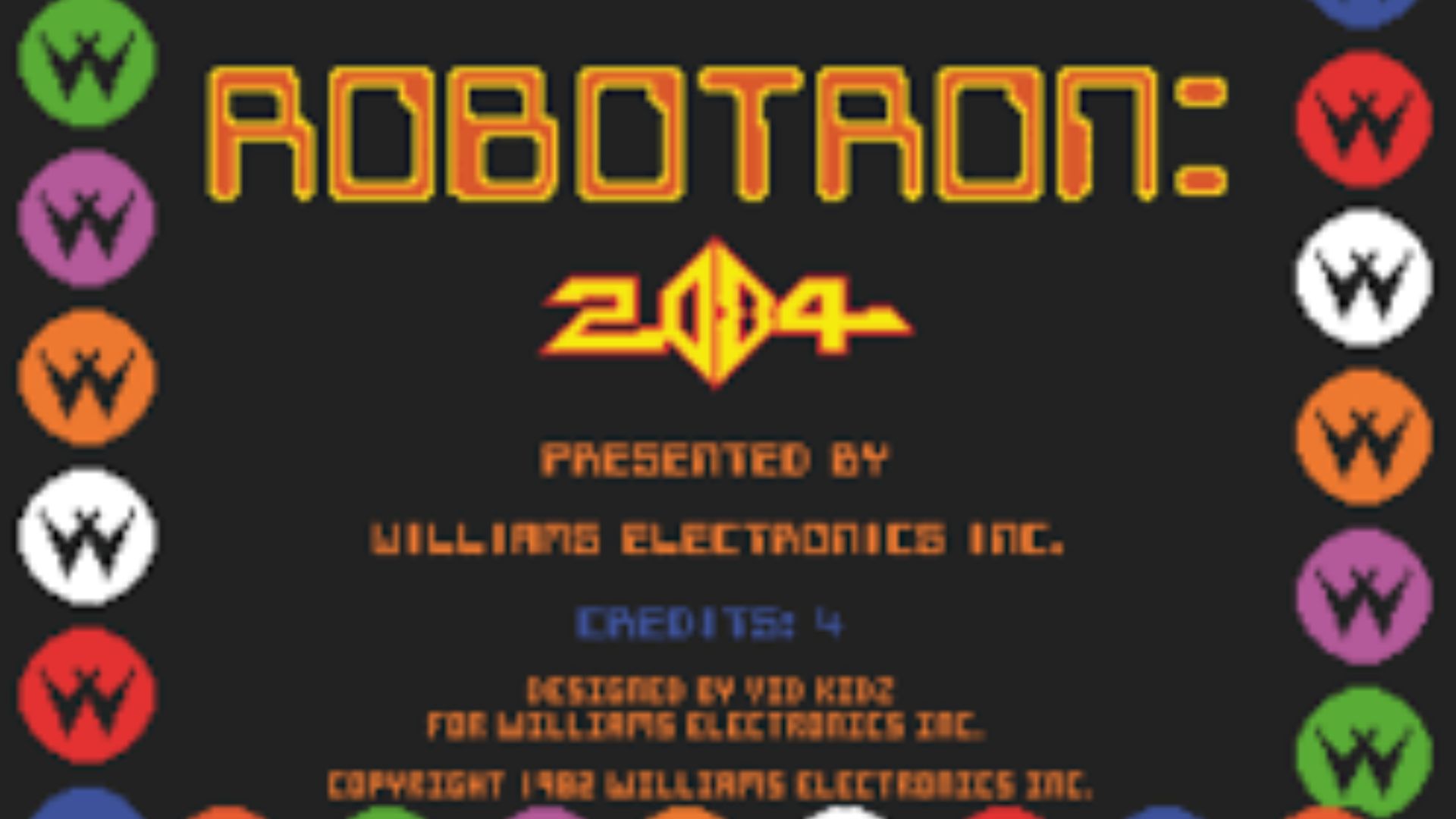 Robatron - Revolutionizing Robotics And Automation