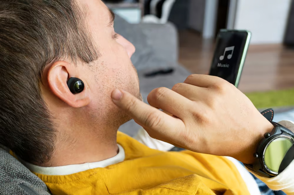 Bluetooth Headphones Not Working With Discord - Unlock Seamless Communication