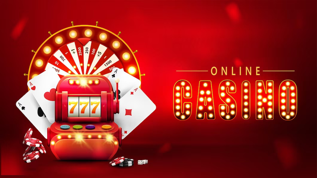 Slots Empire Sister Sites And Alternative Casinos In 2023