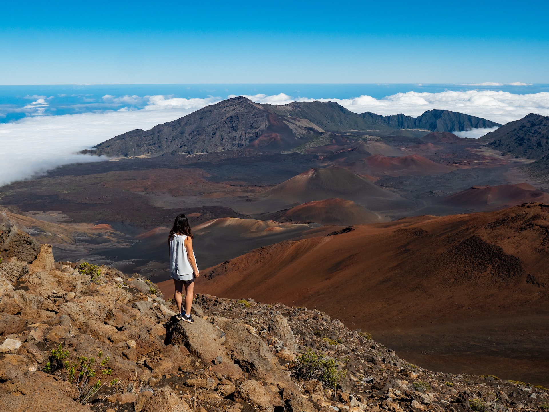 Best Time To Visit Maui - When To Go?