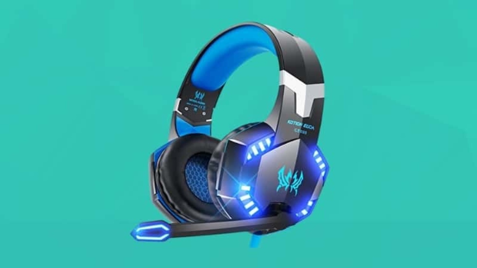Best PS3 Headset Under 50 - Affordable Gaming Delight