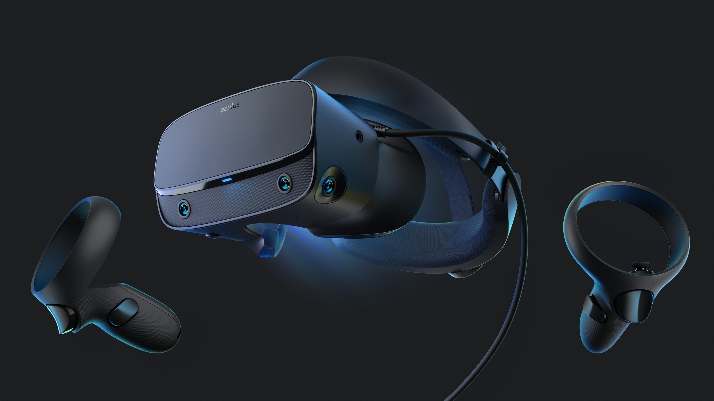 Best VR Headset For Elite Dangerous 2020 - Immersive Adventures In Space