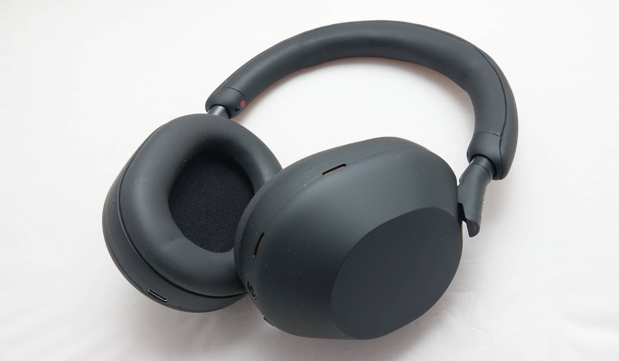 Best Headphones For Remote Work - Seamless Connectivity And Long Battery Life
