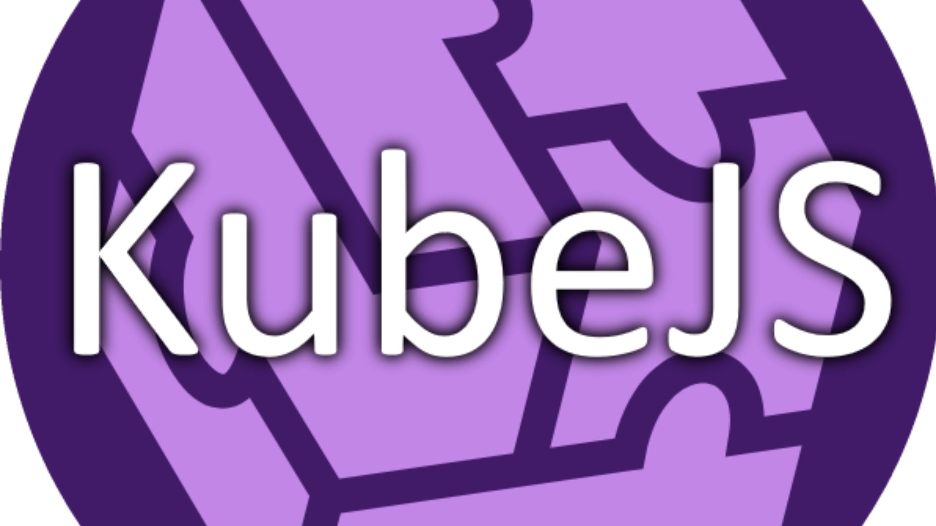 KubeJS - Unlocking Endless Possibilities For Minecraft Modding