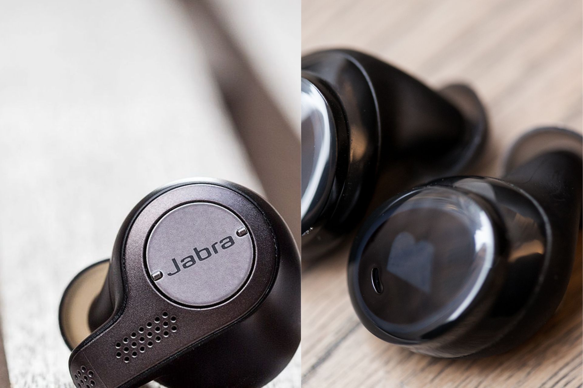 Bragi Vs Jabra - Comparing Two Top Wireless Earbud Brands