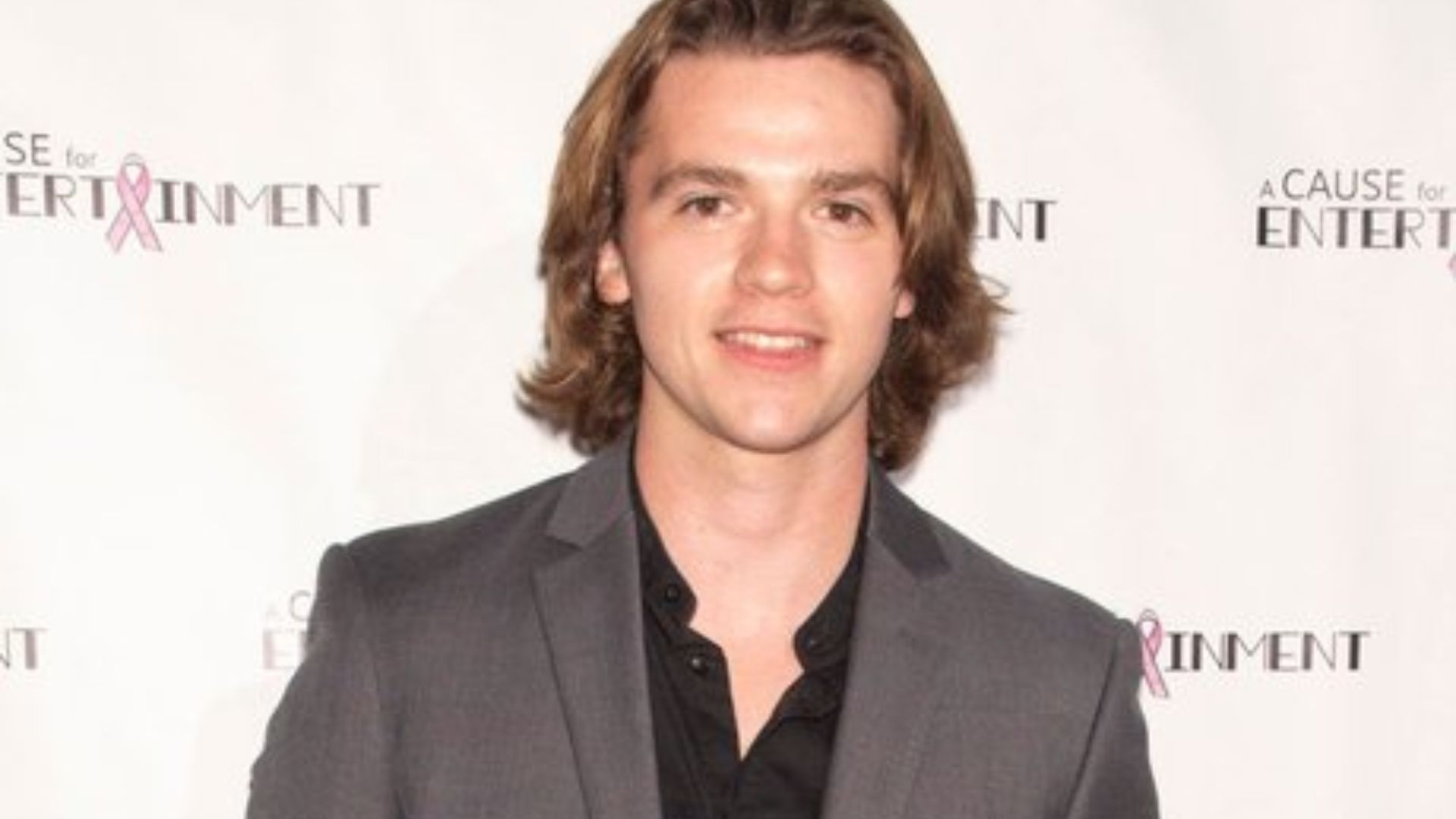 Joel Courtney Age, Education, Career, And Achievements