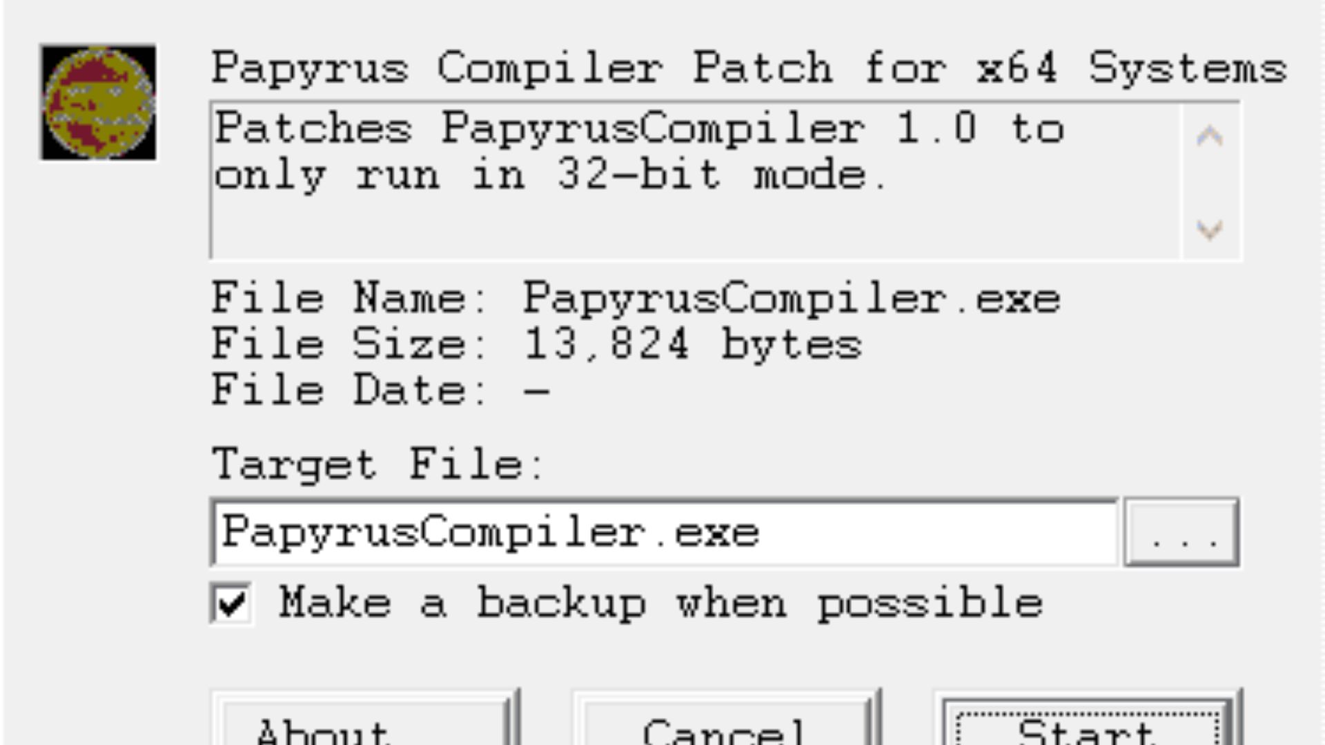 Papyrus Compiler Skyrim - Advanced Script Optimization Techniques