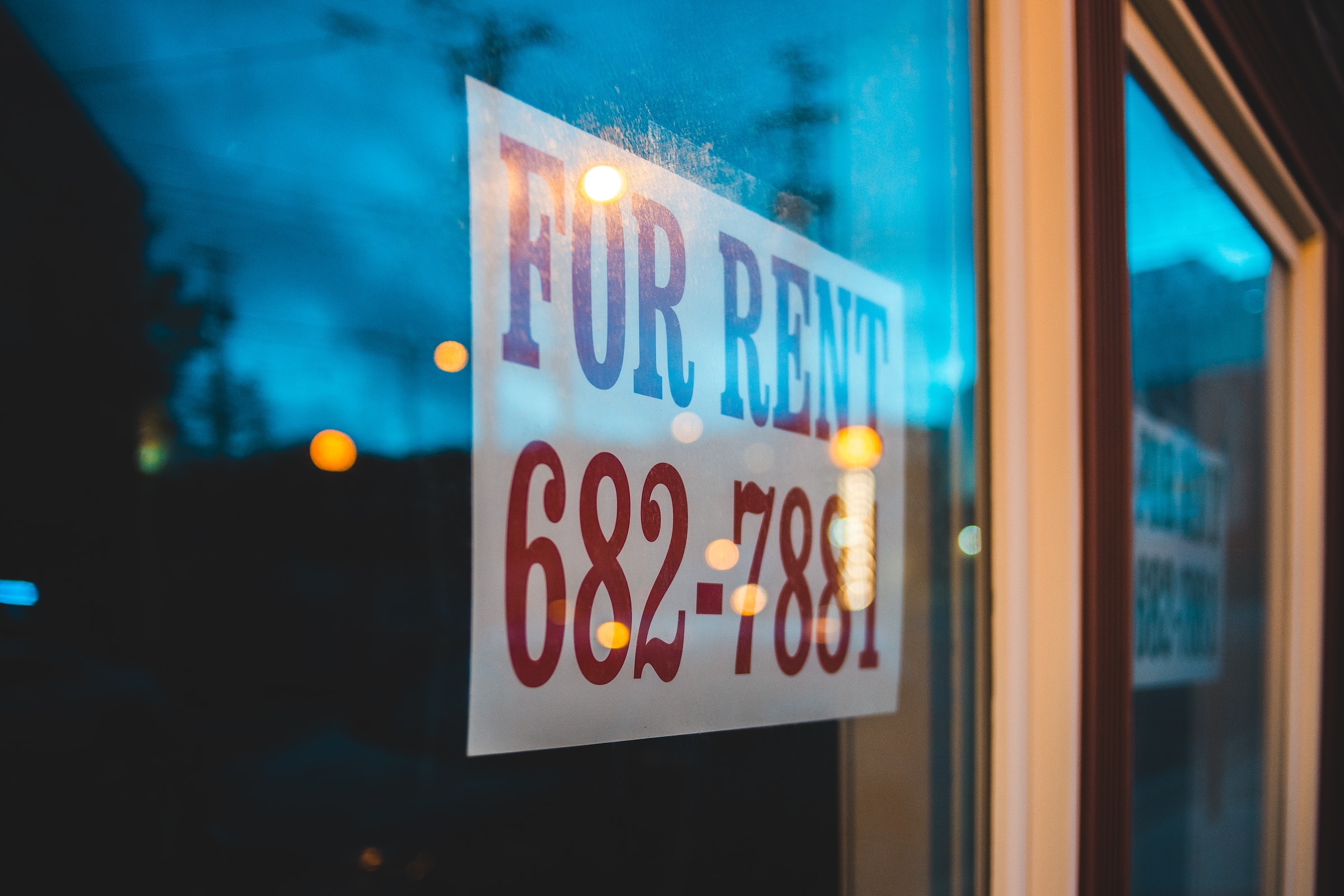 How You Can Become A Better Landlord For Your Tenants