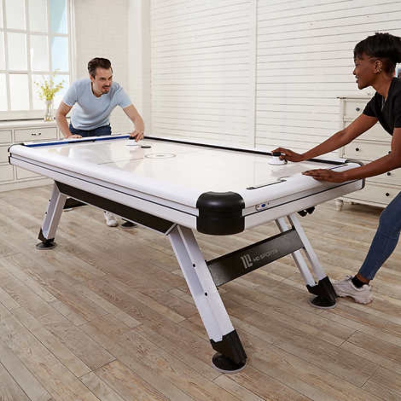 89 inches MD Sports Air Hockey table