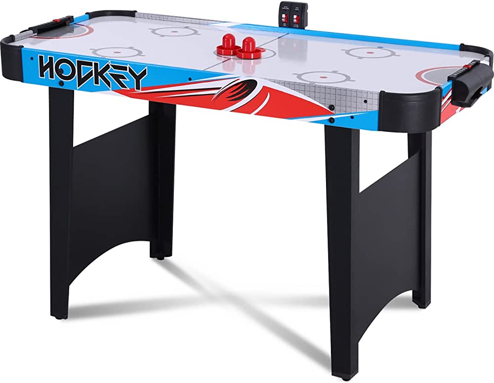 RayChee Air Hockey table