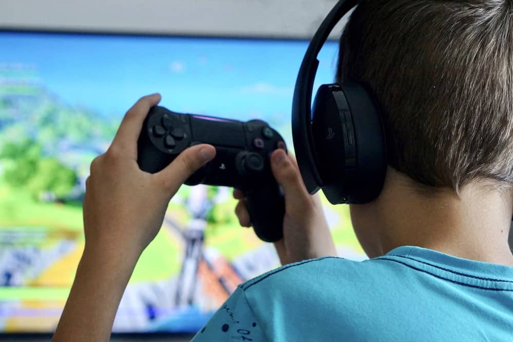 Best Wireless Headphones For Ps3 - Elevating Your Gaming Experience