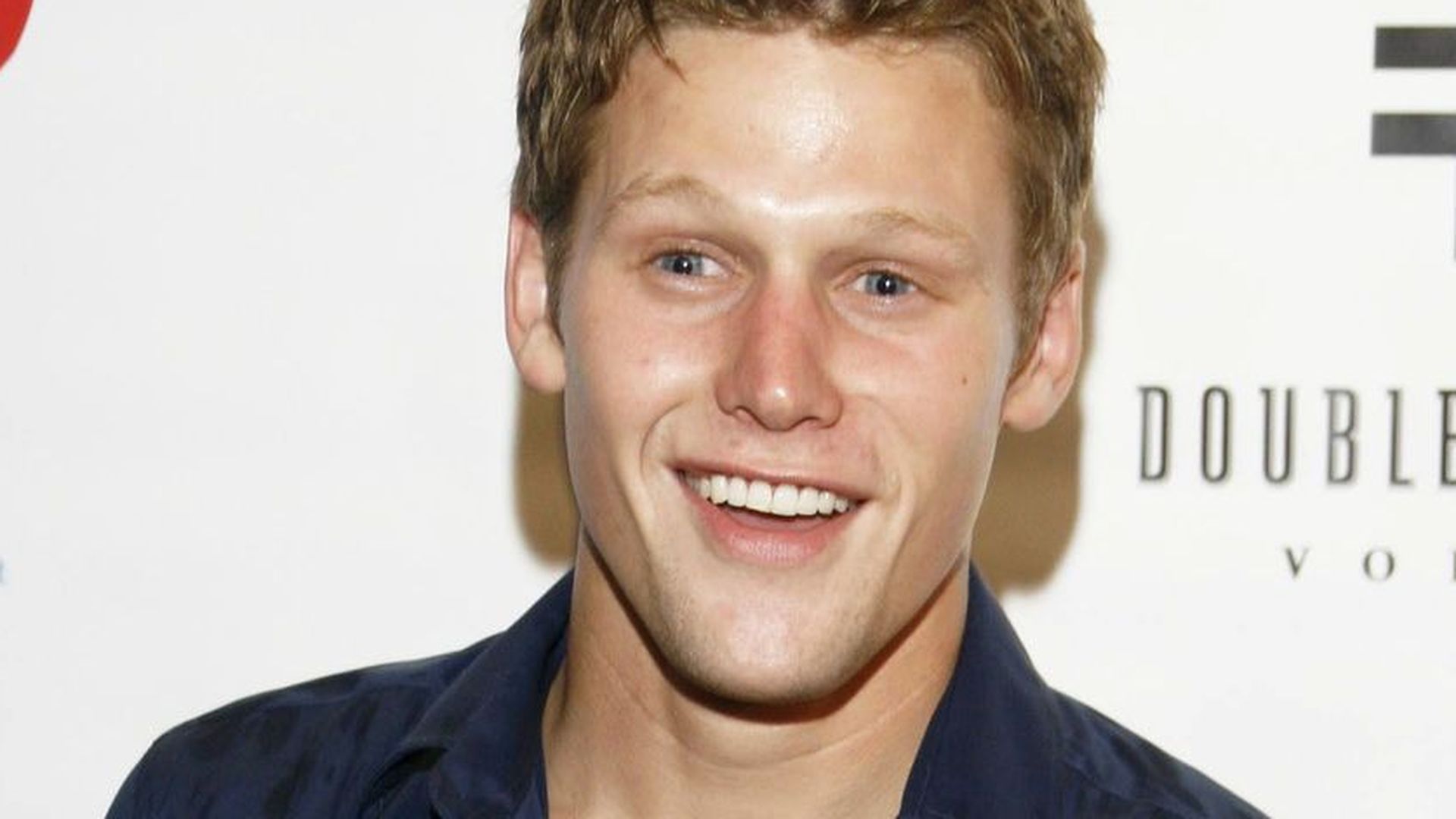Zach Roerig , Emily Roerig' s Brother
