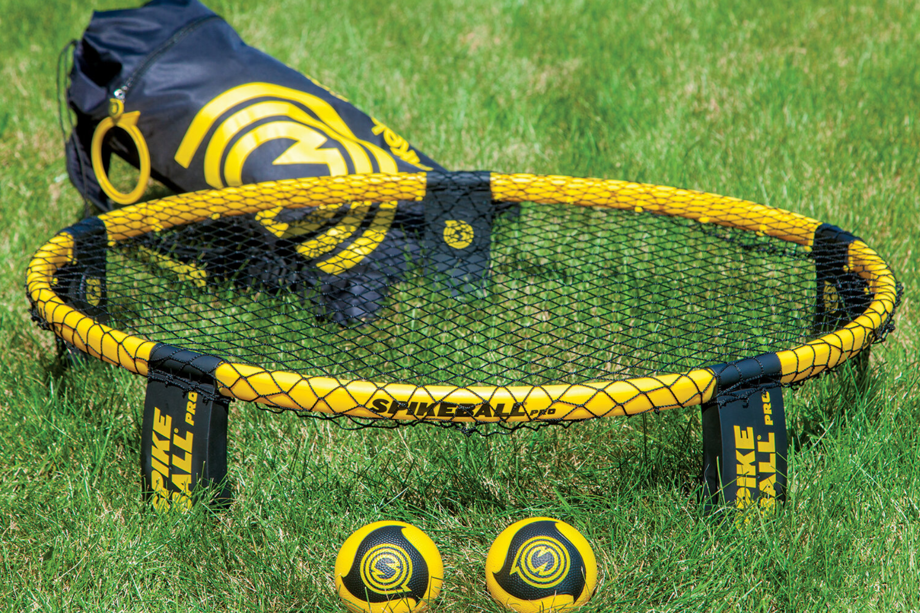Is Spikeball Pro Worth It - Making An Informed Choice