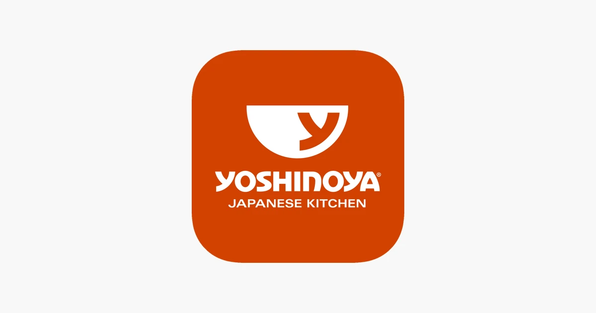 Save on Your Next Meal at Yoshinoya with These 2024 Coupons - wide 1