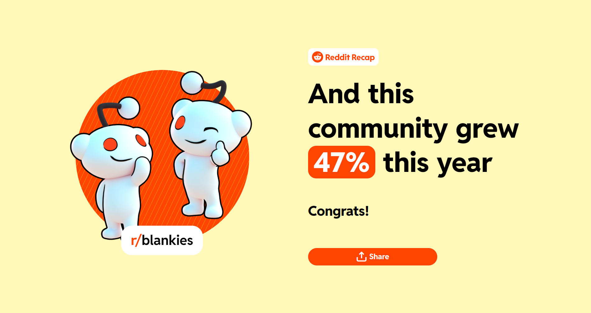 R/blankies - The Home Of The Blank Check Podcast Fandom
