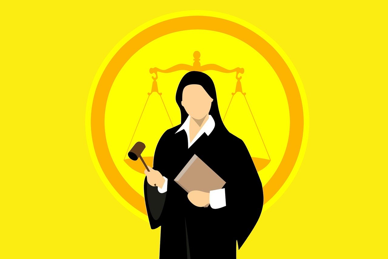 4 Different Types Of Lawsuits (and How To Know Which Applies To You)