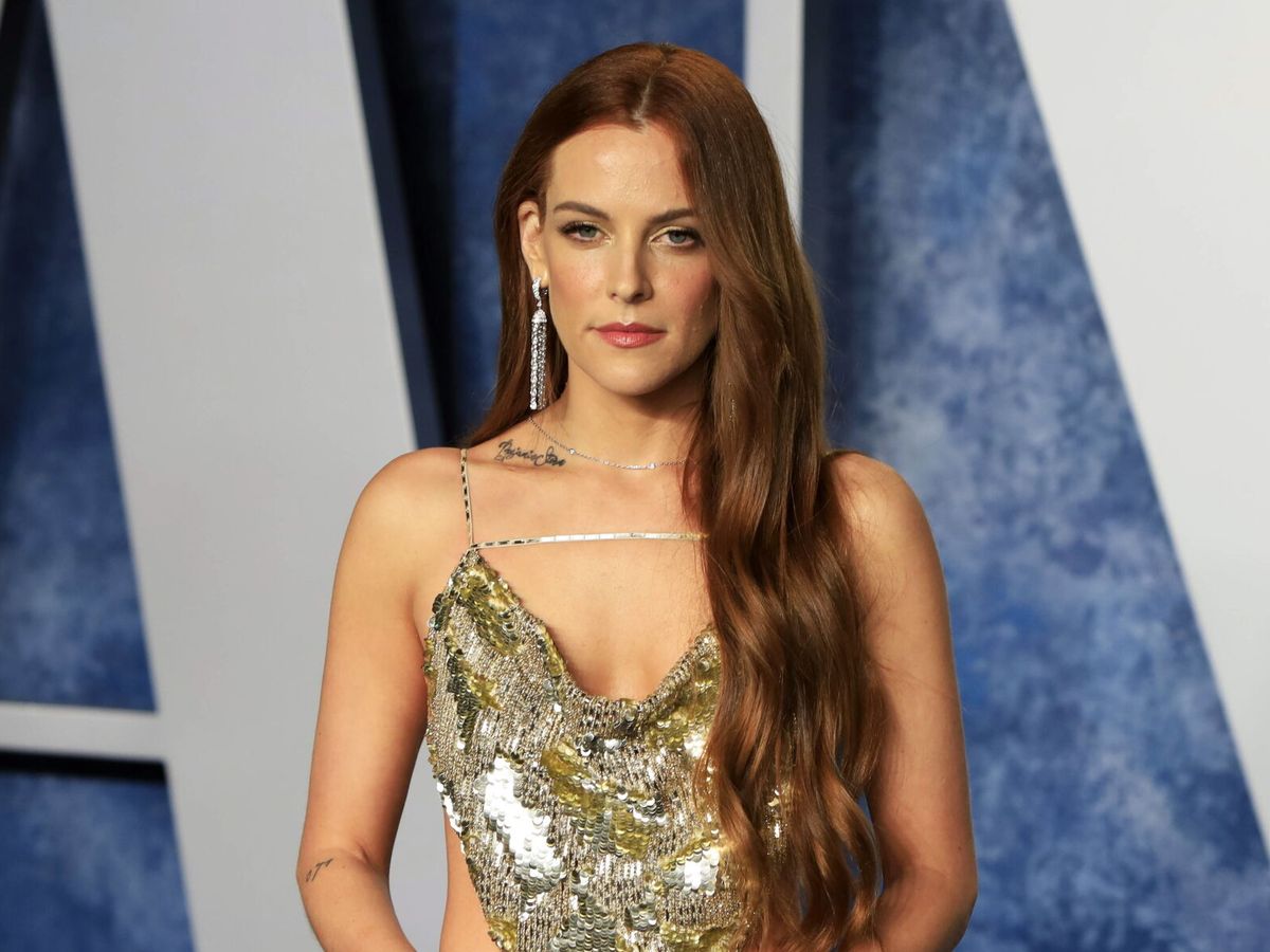 Riley Keough Net Worth - From Hollywood Royalty To Success