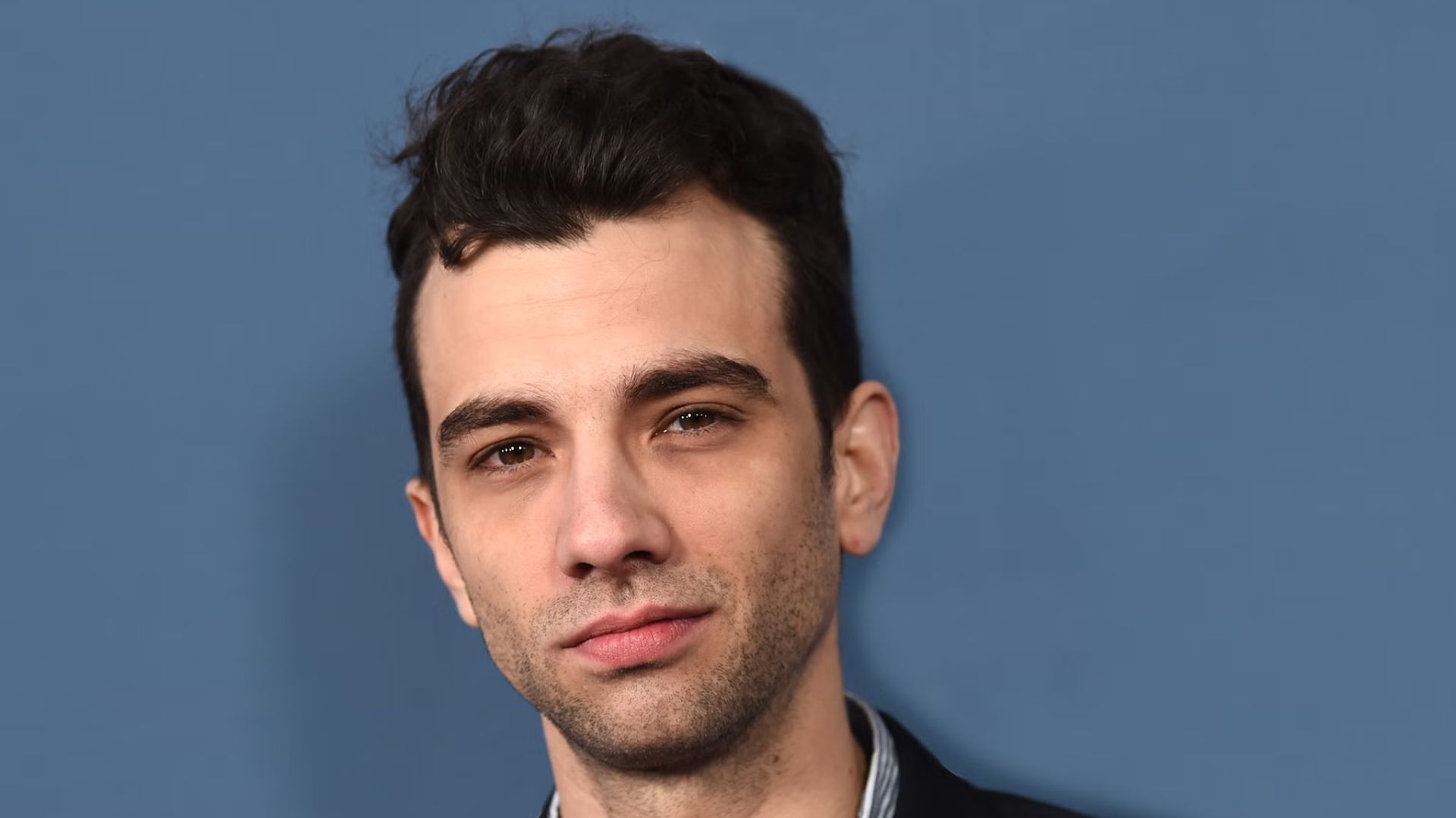 Jay Baruchel - A Canadian Actor, Comedian, Director And Screenwriter