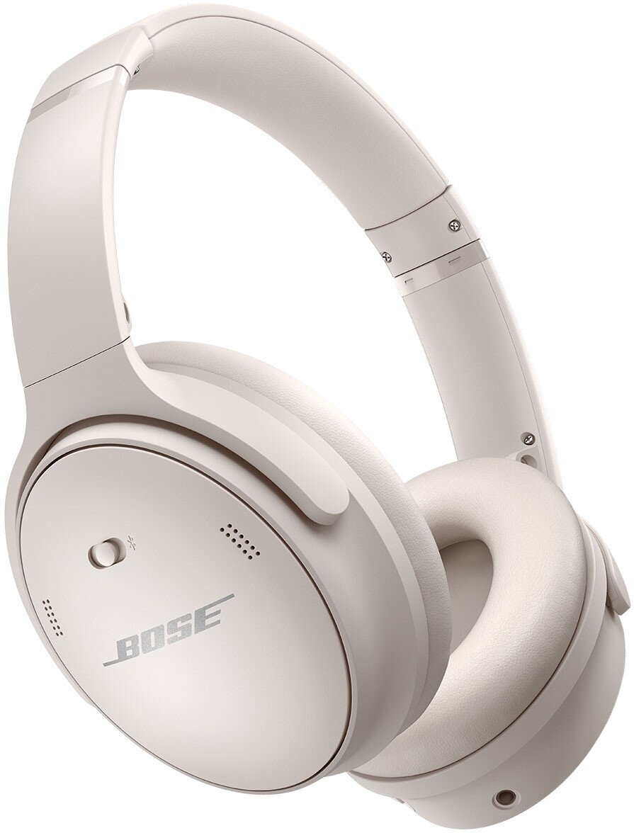 Bose QuietComfort 45 headphone