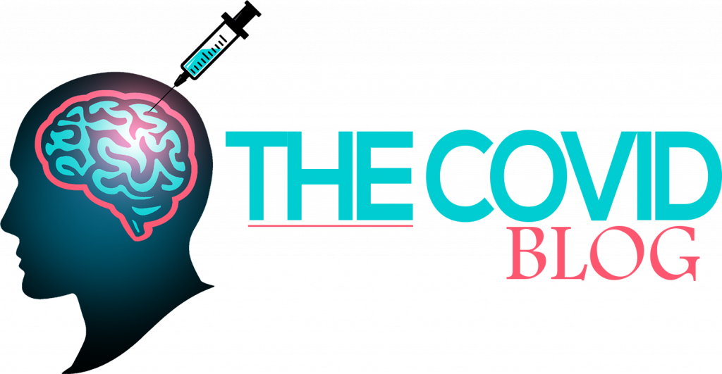 Thecovidblog Com - Your Portal To COVID And Medical Updates