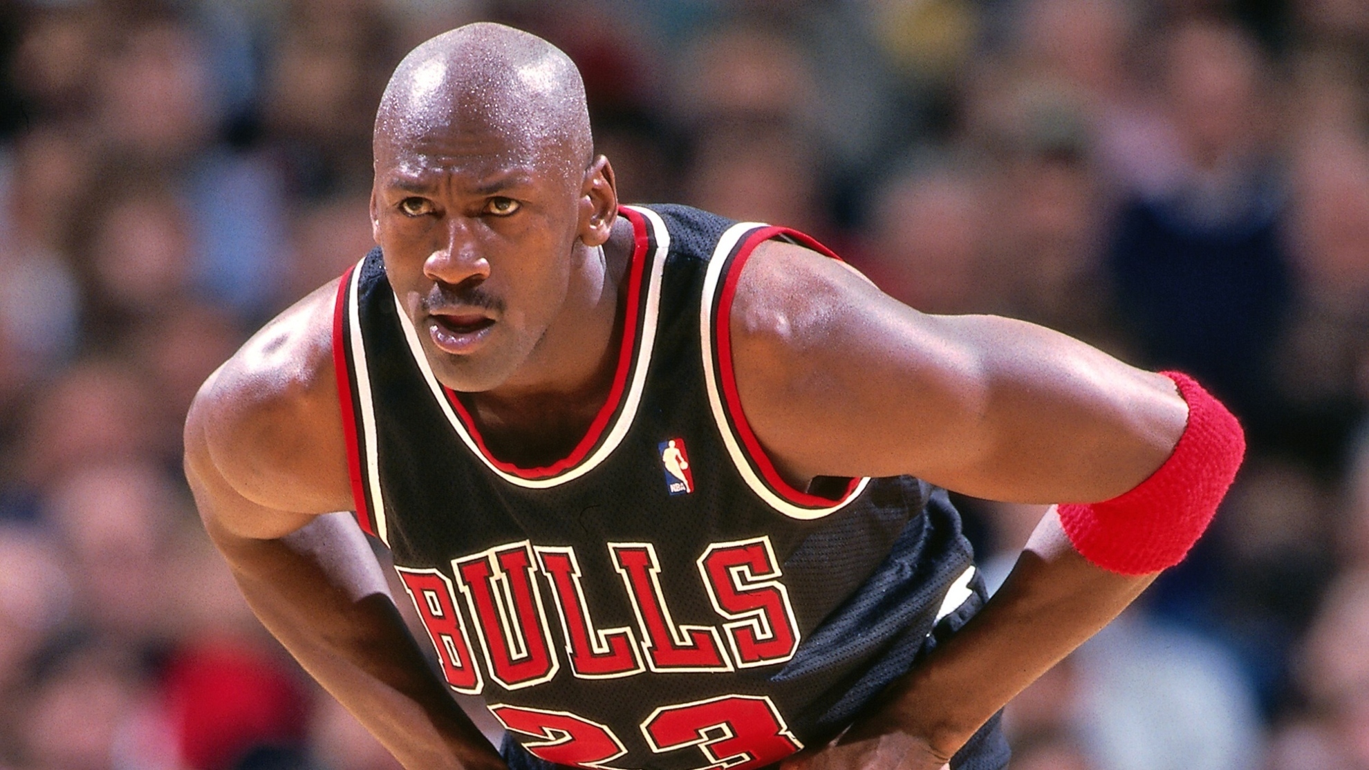 Michael Jordan Net Worth 2023 - The Basketball Legend's Financial Empire