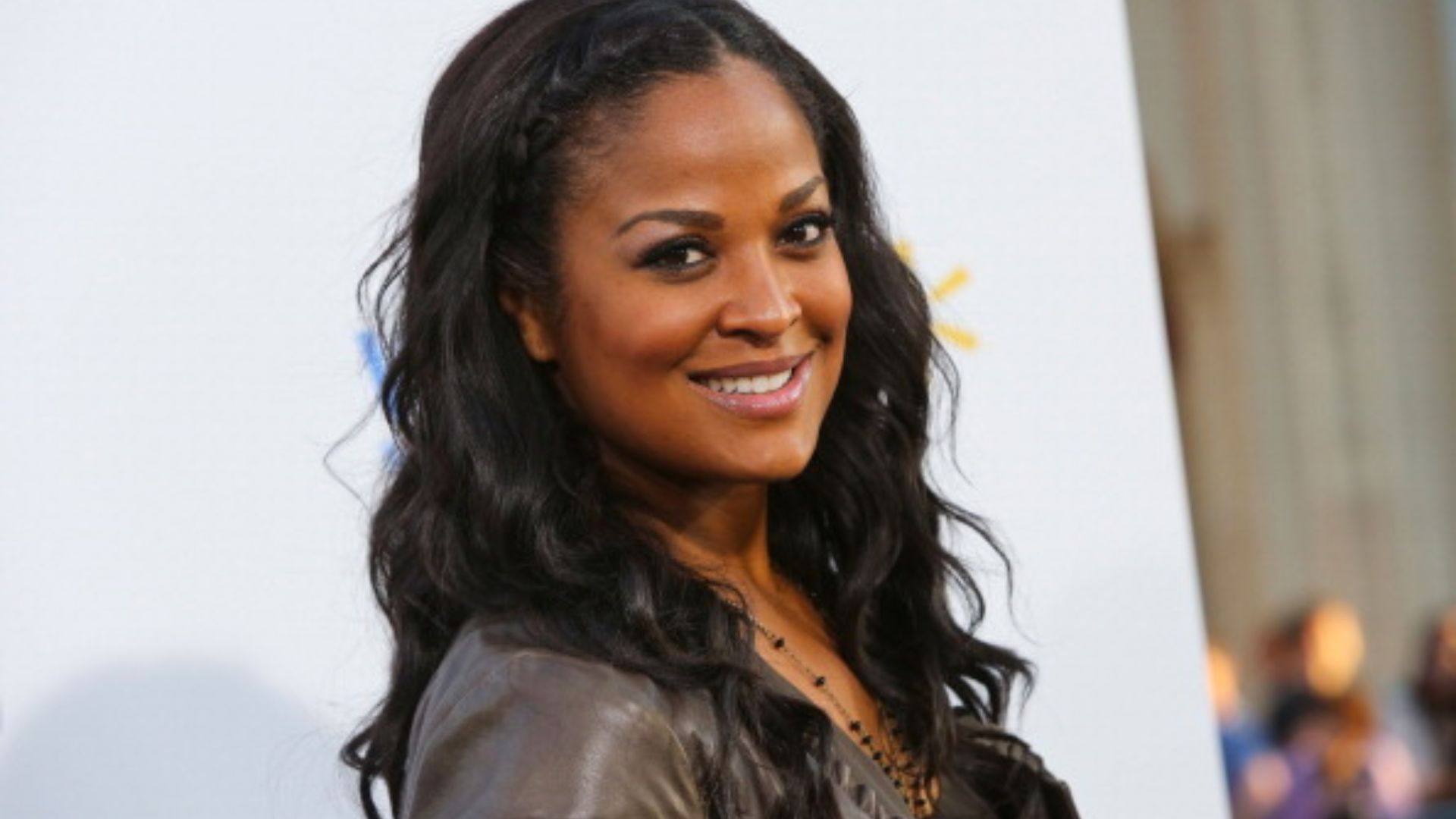 Laila Ali Net Worth - From Nail Business To Boxing Champion