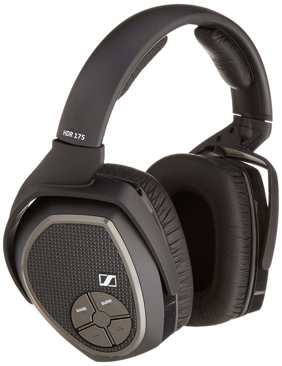 Sennheiser RS 175 headphone