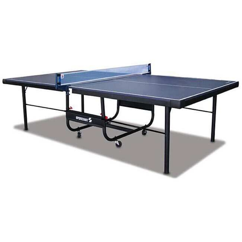 Sportcraft Power Play II Ping Pong Table