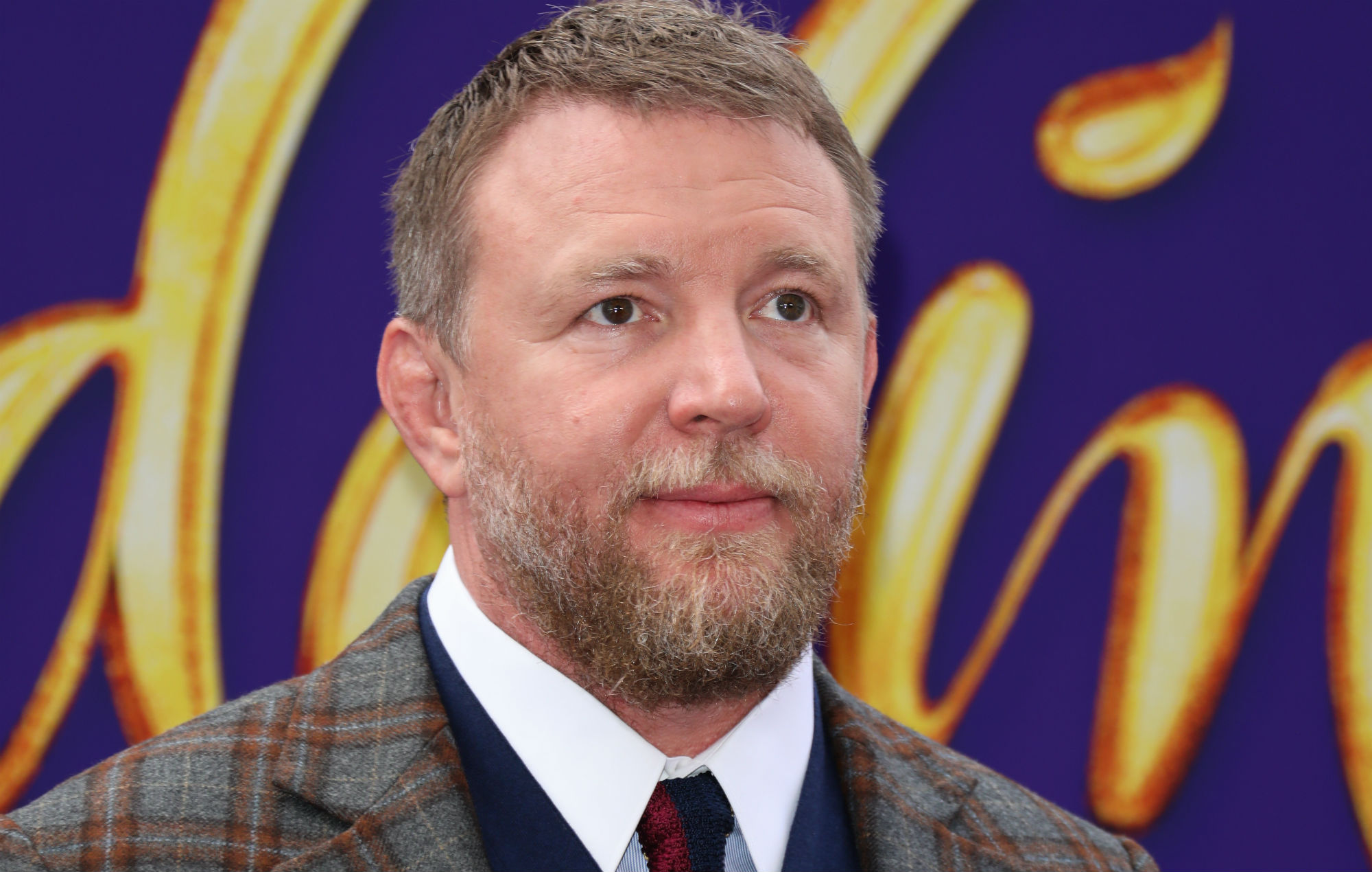 Guy Ritchie Net Worth In 2023, Birthday, Age, Wife And Kids