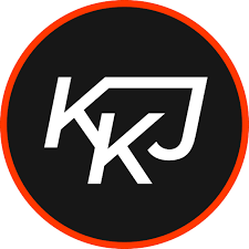 Kkj-logo