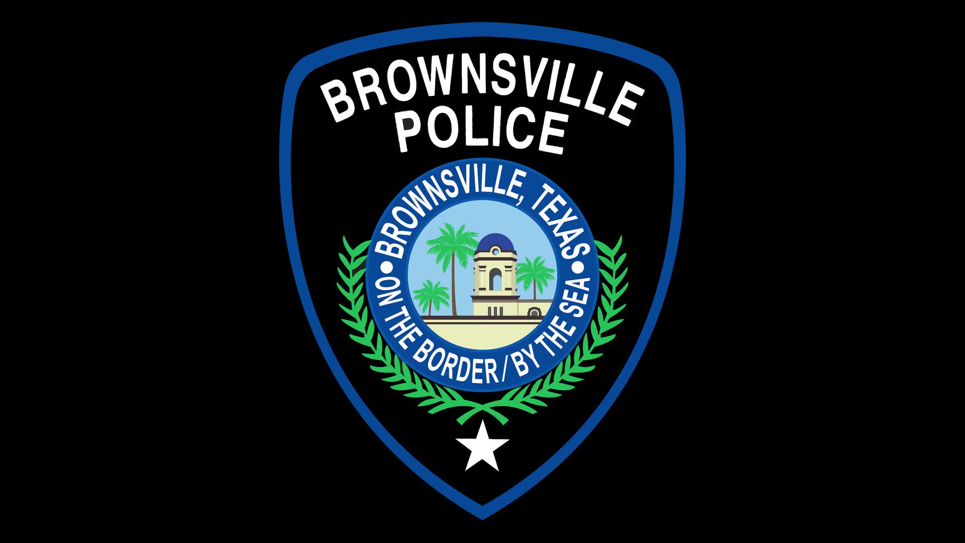 Brownsville PD Blogspot - Keeping Our Community Safe