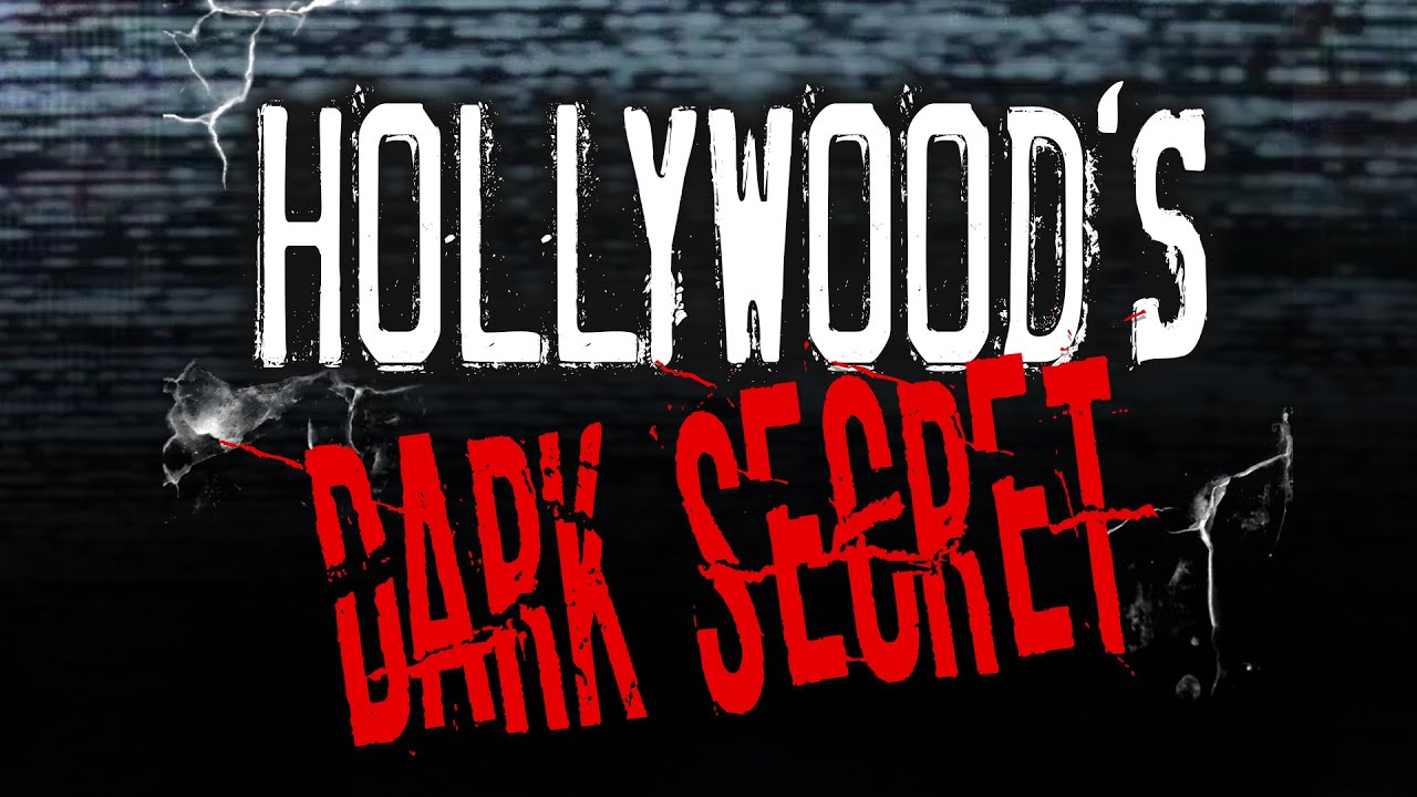 Hollywood dark secrets preview