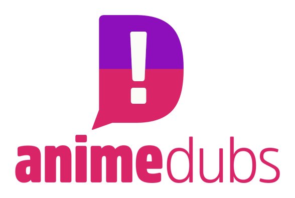 Animedubs preview