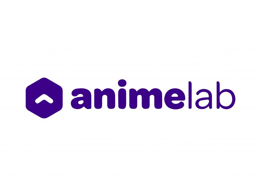 Animelab logo